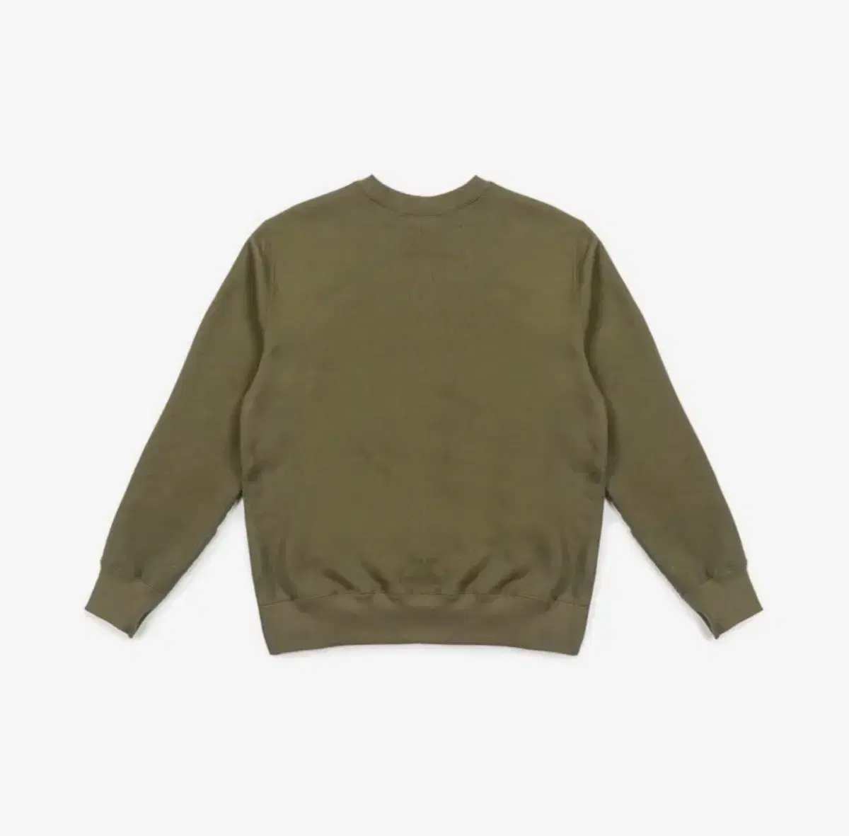 thumbnail-5